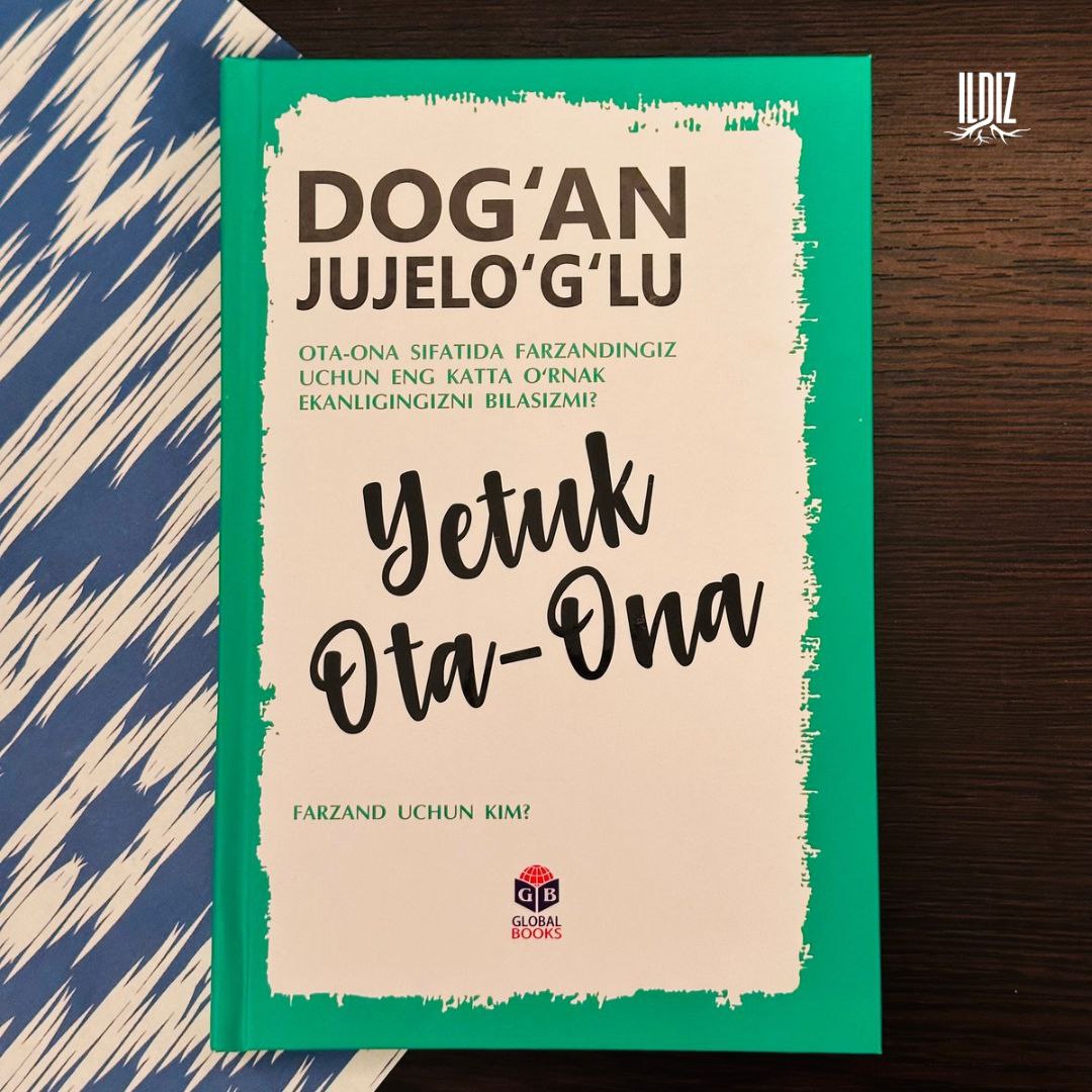 Figurali uchish boyicha erotika Porno filmlar onlayn yaxshi sifatli xxx tomosha